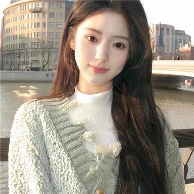 爱欲四部曲