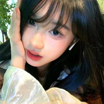 我们的重制人生