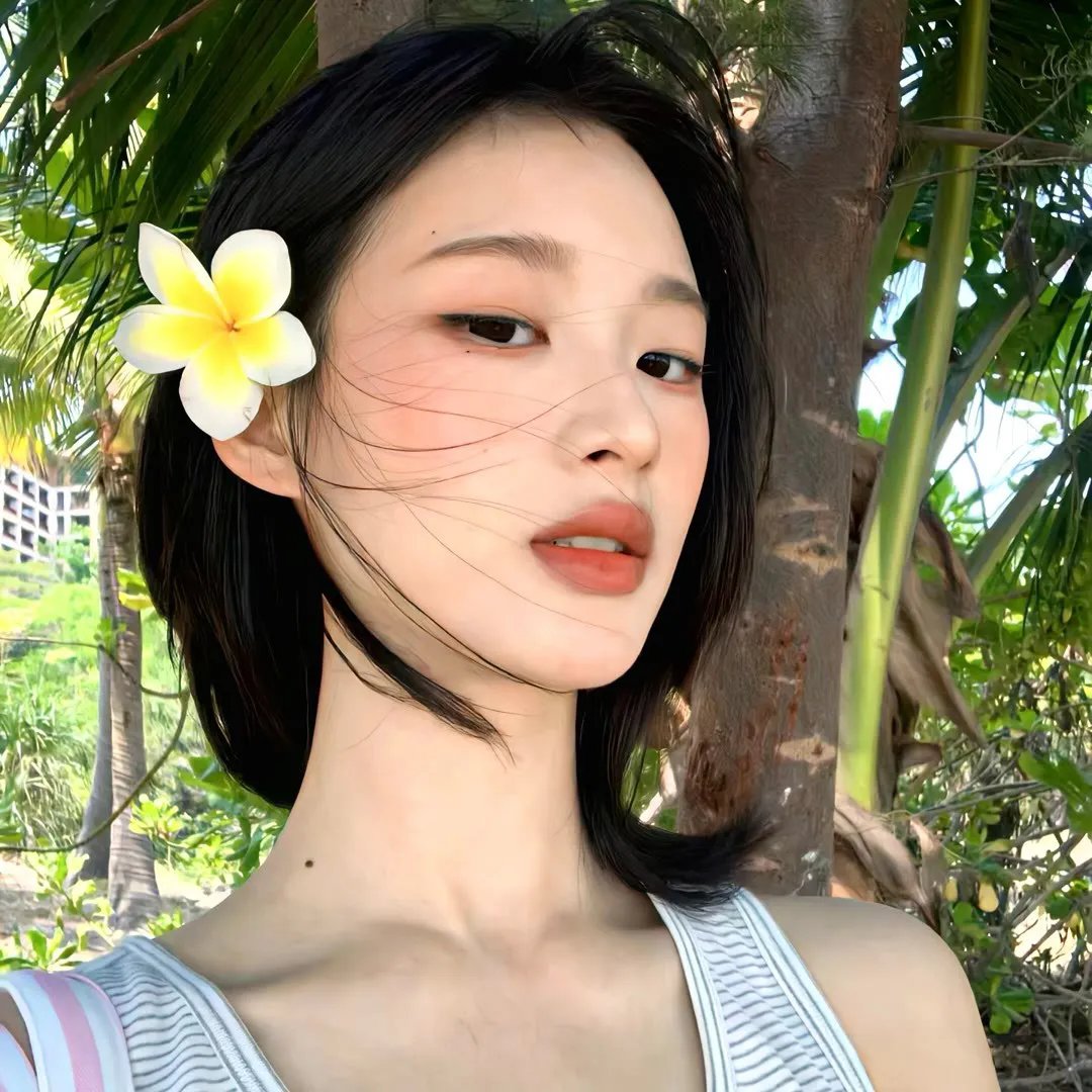 茅趸王
