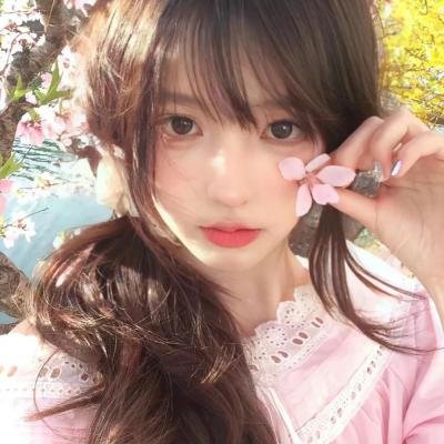 侨女日记