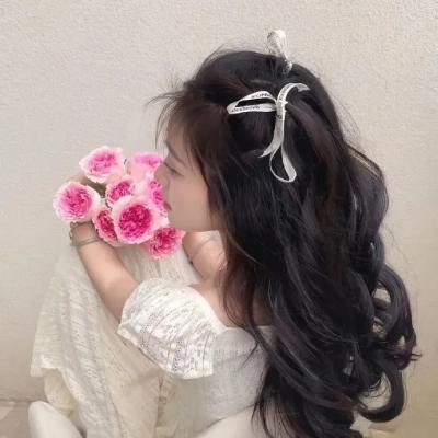 一函遇春风