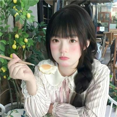 疯狂兔宝宝