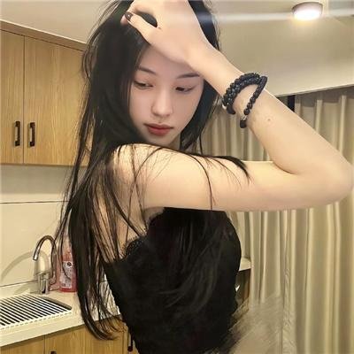 偏离