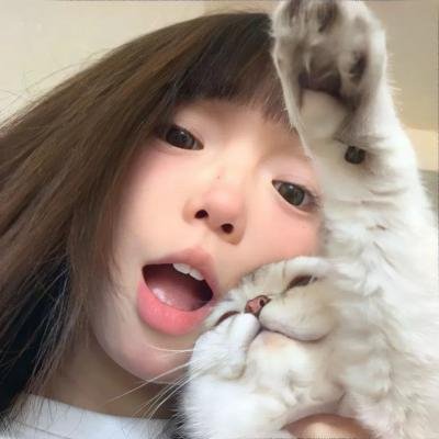 涉外保姆
