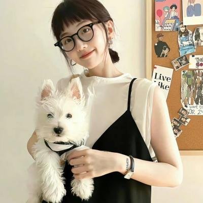 麻雀王
