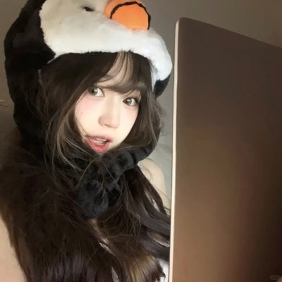 龙的传人