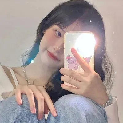 河东狮吼