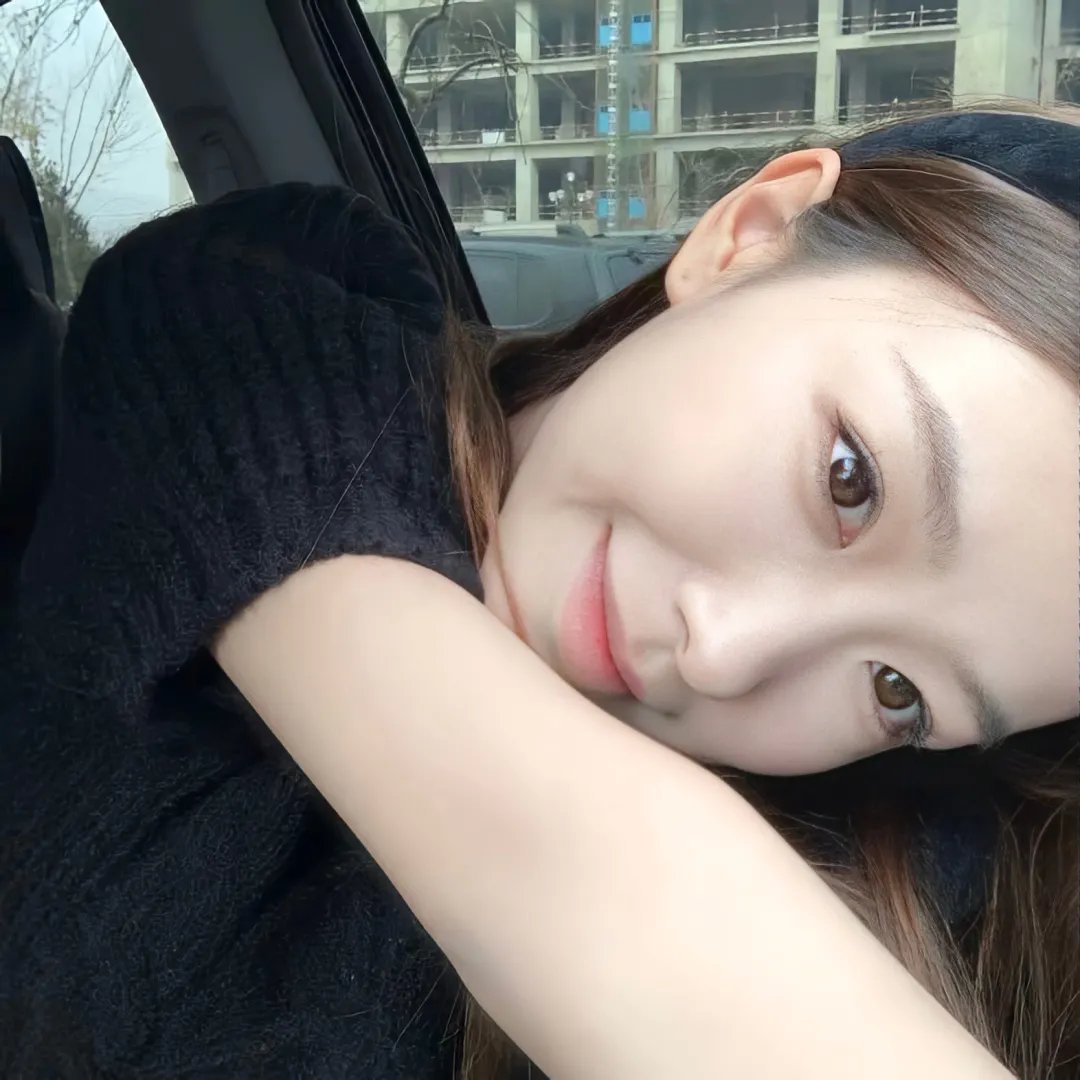 破晓时分2019