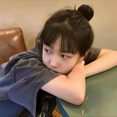 三个火枪手:达达尼昂