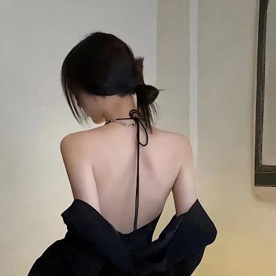 谋杀游戏