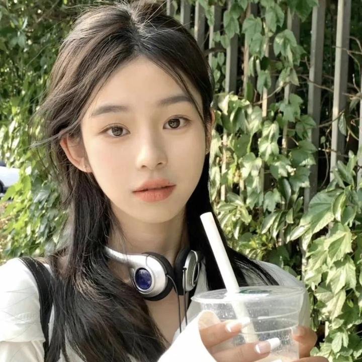 楚汉骄雄粤语