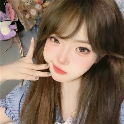 不够完整的我们