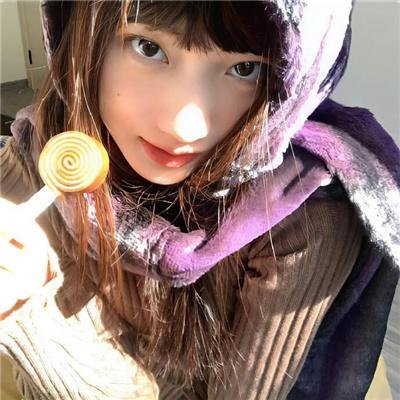 茜茜皇后第二季
